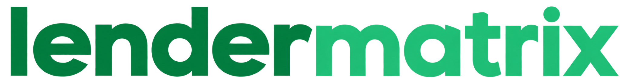 LenderMatrix